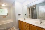 225 Adams Circle - Photo 28