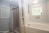 225 Adams Circle - Photo 29