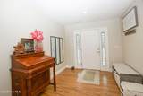 225 Adams Circle - Photo 3