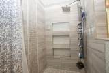 225 Adams Circle - Photo 30