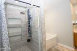 225 Adams Circle - Photo 31