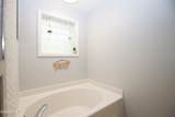 225 Adams Circle - Photo 32