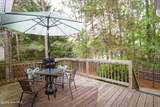 225 Adams Circle - Photo 33
