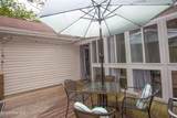 225 Adams Circle - Photo 35