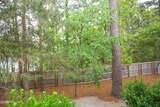 225 Adams Circle - Photo 36