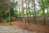 225 Adams Circle - Photo 37