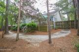 225 Adams Circle - Photo 38