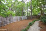 225 Adams Circle - Photo 39