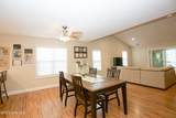 225 Adams Circle - Photo 4