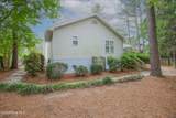225 Adams Circle - Photo 40