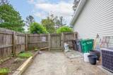 225 Adams Circle - Photo 41