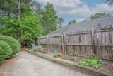225 Adams Circle - Photo 42