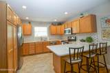 225 Adams Circle - Photo 5