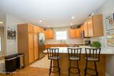225 Adams Circle - Photo 6