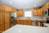 225 Adams Circle - Photo 7