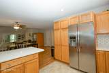 225 Adams Circle - Photo 8
