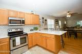 225 Adams Circle - Photo 9