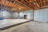 50 Irvin Enzor Road - Photo 11