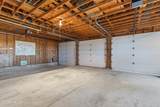 50 Irvin Enzor Road - Photo 12