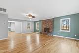 50 Irvin Enzor Road - Photo 14
