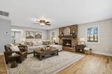 50 Irvin Enzor Road - Photo 28