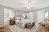 50 Irvin Enzor Road - Photo 29