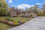 50 Irvin Enzor Road - Photo 31