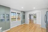50 Irvin Enzor Road - Photo 8