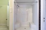 613 Clarendon Avenue - Photo 18