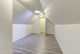 613 Clarendon Avenue - Photo 47