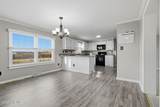 405 Timothy Road - Photo 11