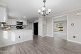 405 Timothy Road - Photo 12
