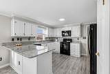 405 Timothy Road - Photo 14