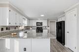 405 Timothy Road - Photo 15