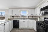 405 Timothy Road - Photo 19