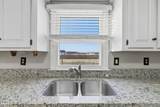 405 Timothy Road - Photo 20