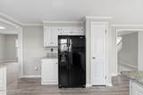 405 Timothy Road - Photo 21