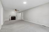 405 Timothy Road - Photo 22