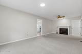405 Timothy Road - Photo 23