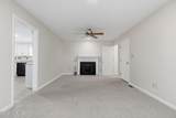405 Timothy Road - Photo 24