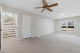 405 Timothy Road - Photo 25