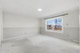405 Timothy Road - Photo 26