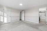 405 Timothy Road - Photo 27