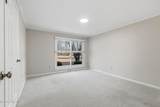 405 Timothy Road - Photo 29