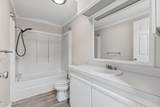 405 Timothy Road - Photo 30