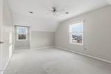 405 Timothy Road - Photo 32