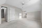 405 Timothy Road - Photo 33