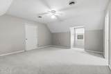 405 Timothy Road - Photo 34