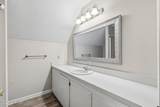405 Timothy Road - Photo 37