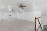 405 Timothy Road - Photo 39
